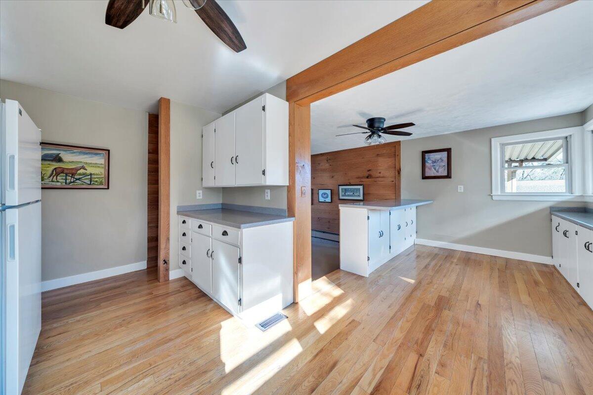 517 Boxley Road Roanoke, VA 24019 - Photo 16 of 76 17-MIB06180