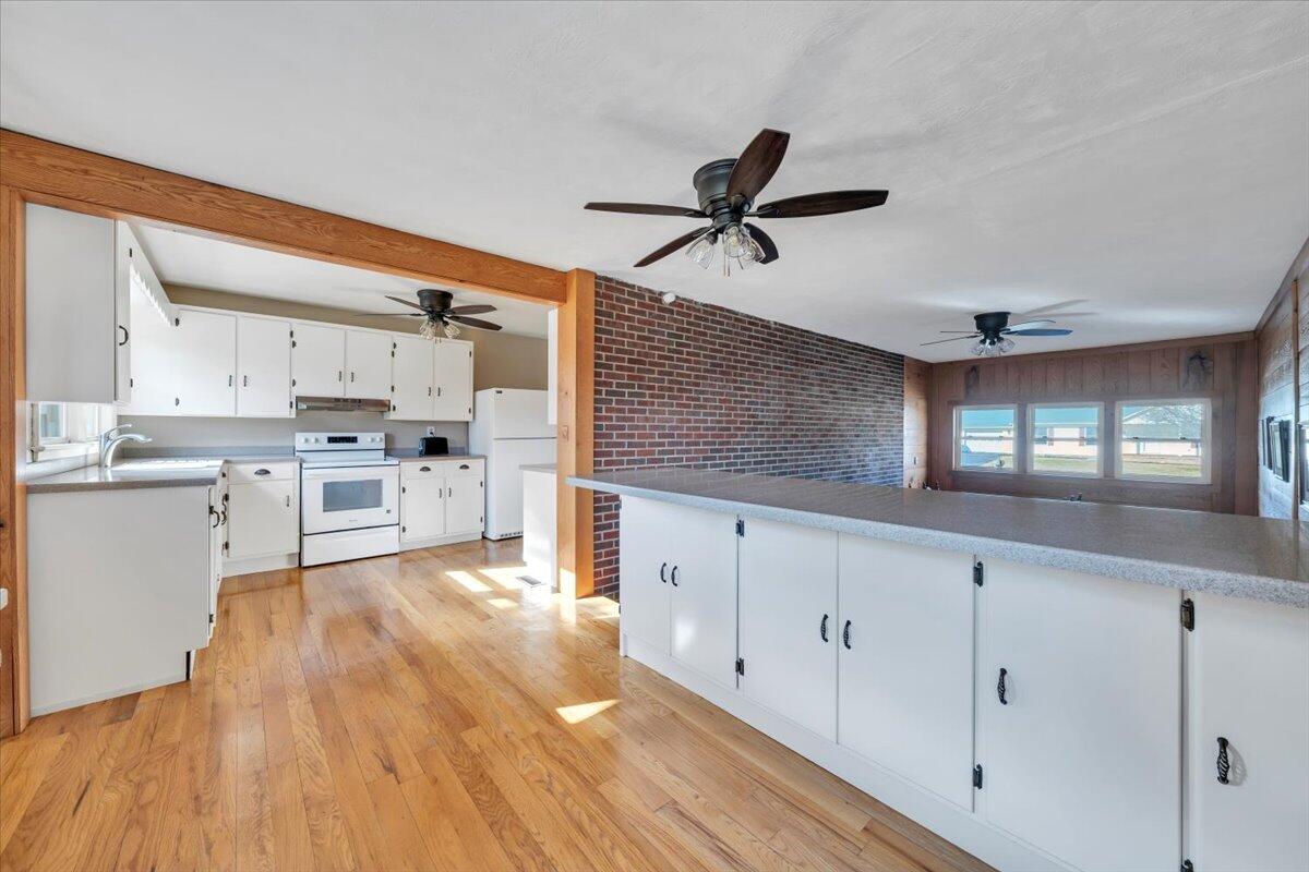 517 Boxley Road Roanoke, VA 24019 - Photo 18 of 76 19-MIB06186