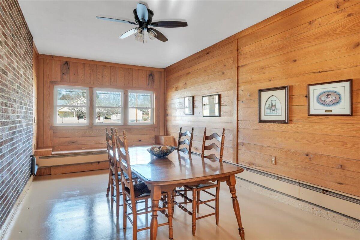 517 Boxley Road Roanoke, VA 24019 - Photo 20 of 76 21-MIB06192