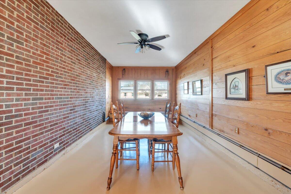 517 Boxley Road Roanoke, VA 24019 - Photo 21 of 76 22-MIB06195