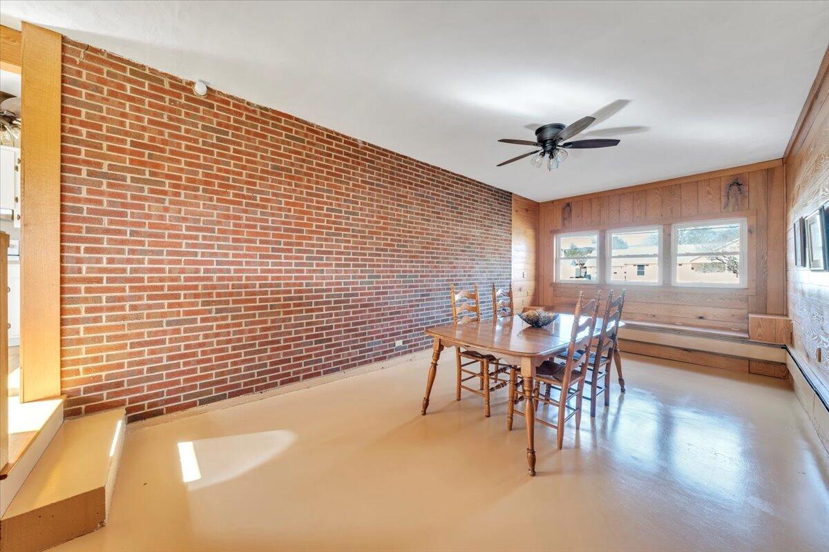 517 Boxley Road Roanoke, VA 24019 - Photo 22 of 76 23-MIB06198