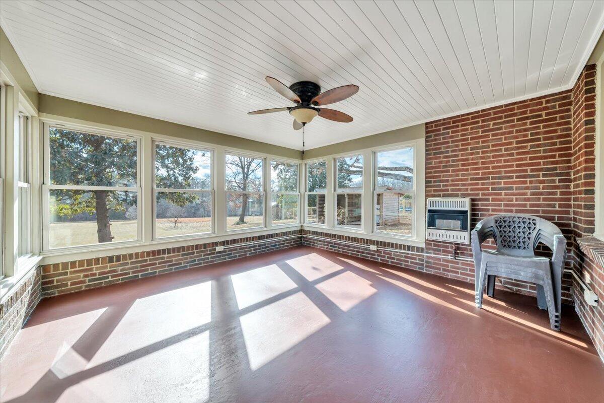 517 Boxley Road Roanoke, VA 24019 - Photo 25 of 76 26-MIB06150