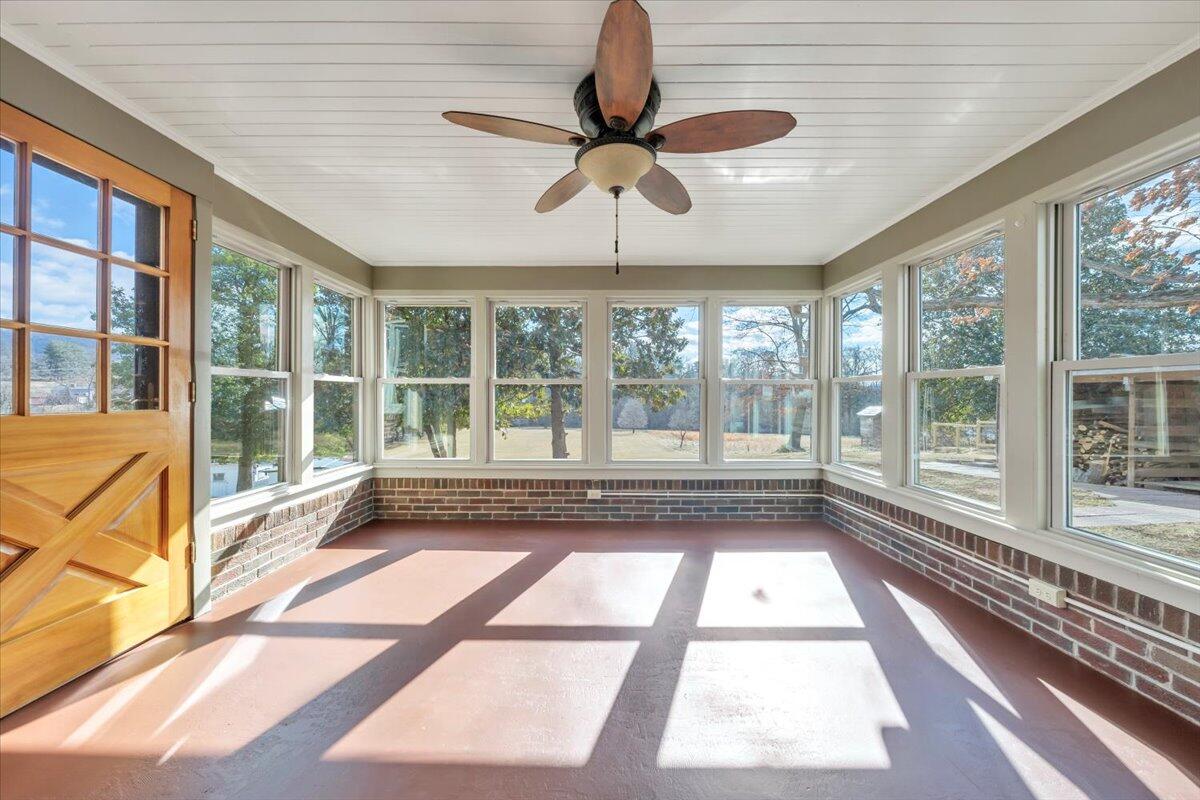 517 Boxley Road Roanoke, VA 24019 - Photo 26 of 76 27-MIB06153