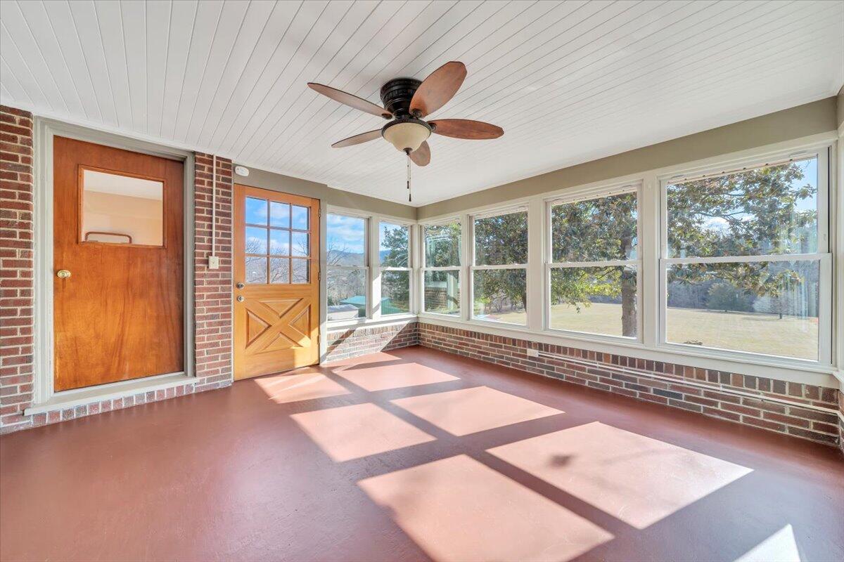 517 Boxley Road Roanoke, VA 24019 - Photo 27 of 76 28-MIB06156