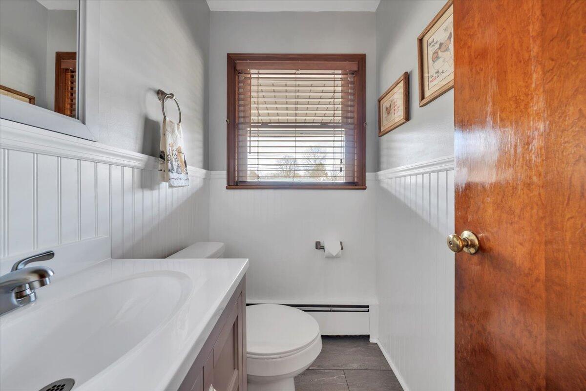 517 Boxley Road Roanoke, VA 24019 - Photo 31 of 76 32-MIB06162