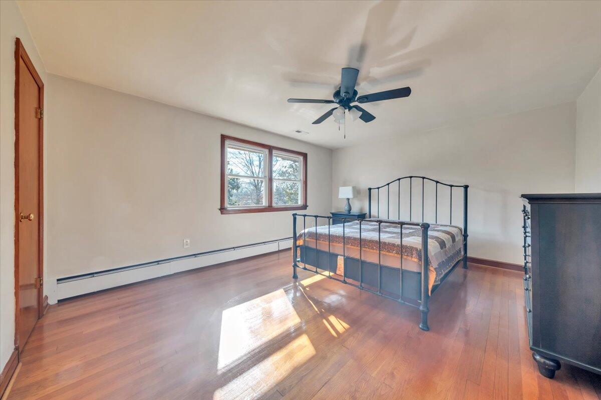 517 Boxley Road Roanoke, VA 24019 - Photo 32 of 76 33-MIB06207