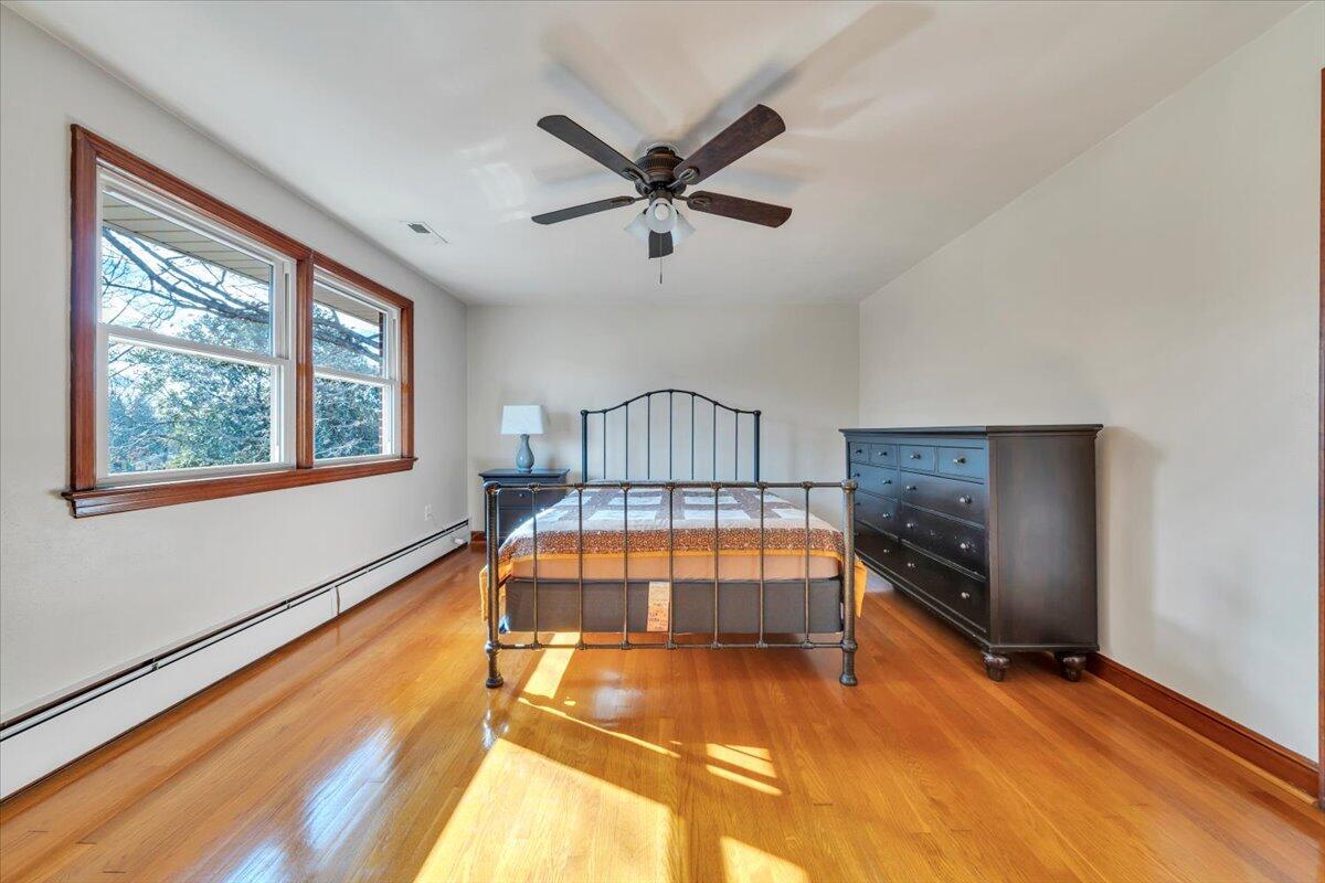 517 Boxley Road Roanoke, VA 24019 - Photo 33 of 76 34-MIB06210