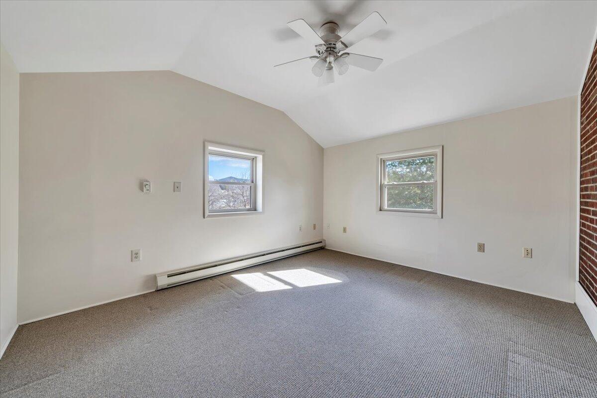 517 Boxley Road Roanoke, VA 24019 - Photo 36 of 76 37-MIB06222