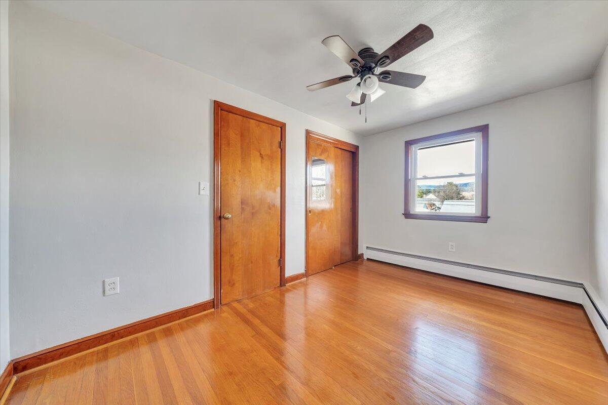 517 Boxley Road Roanoke, VA 24019 - Photo 38 of 76 39-MIB06225