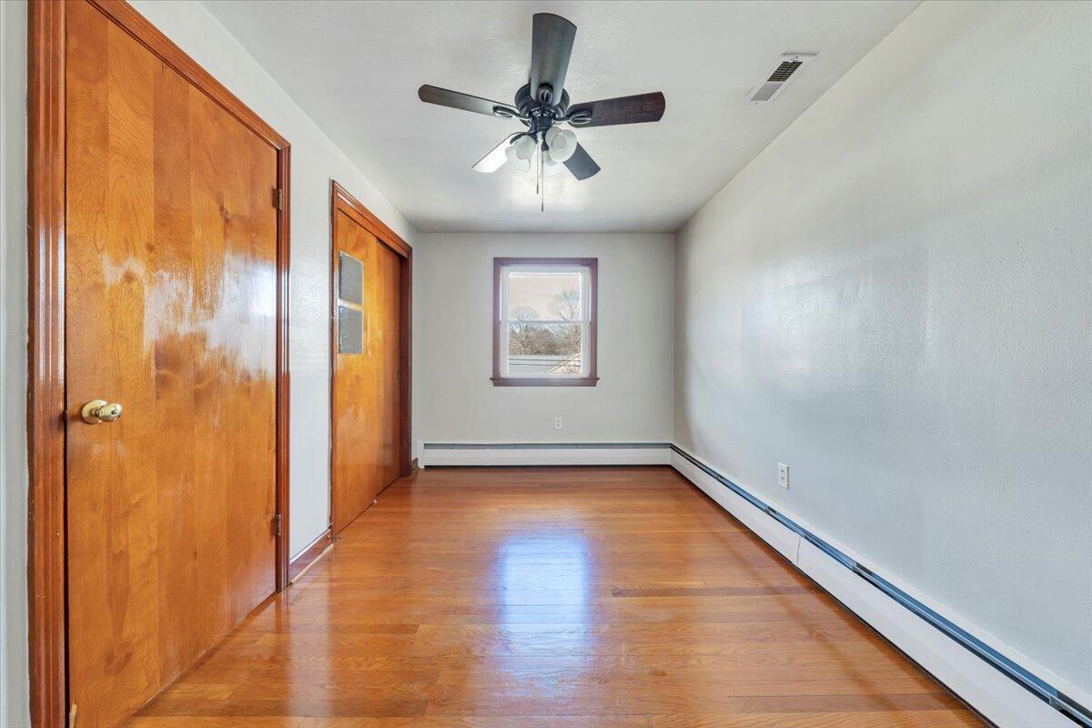 517 Boxley Road Roanoke, VA 24019 - Photo 39 of 76 40-MIB06228