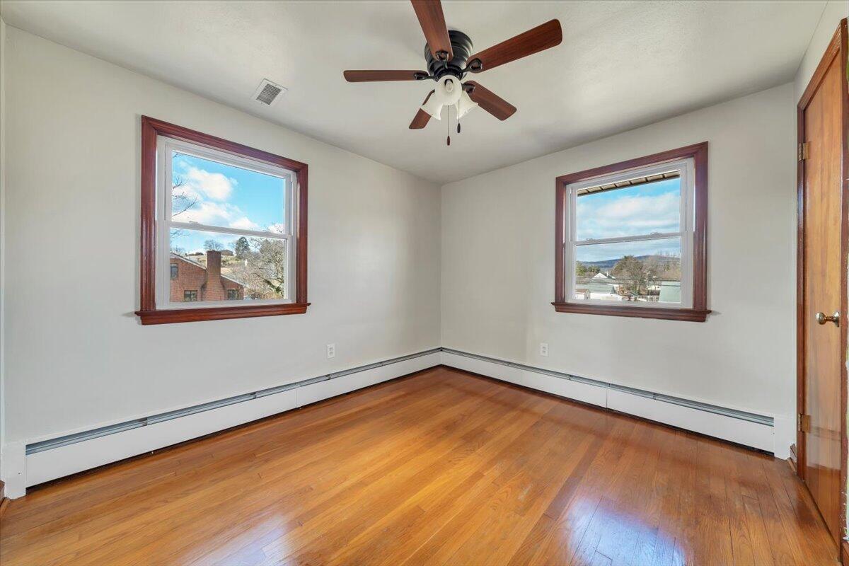 517 Boxley Road Roanoke, VA 24019 - Photo 40 of 76 41-MIB06240