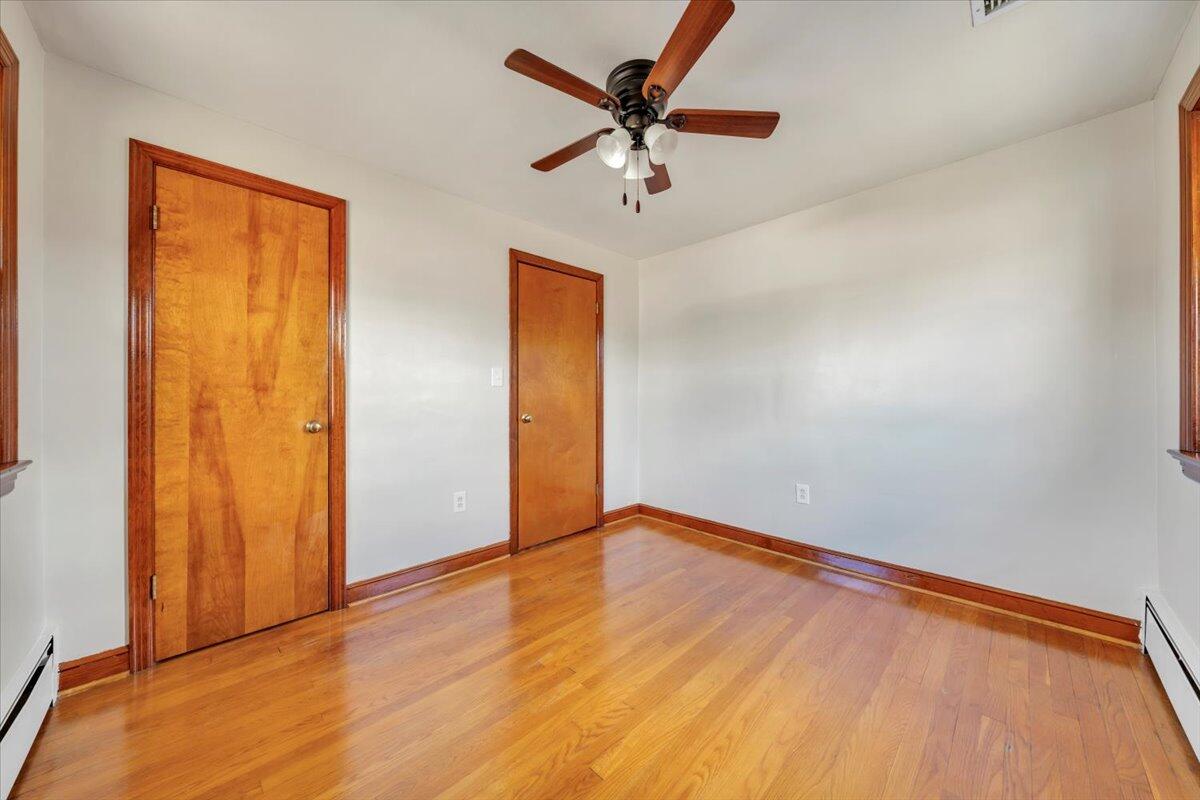 517 Boxley Road Roanoke, VA 24019 - Photo 41 of 76 42-MIB06243