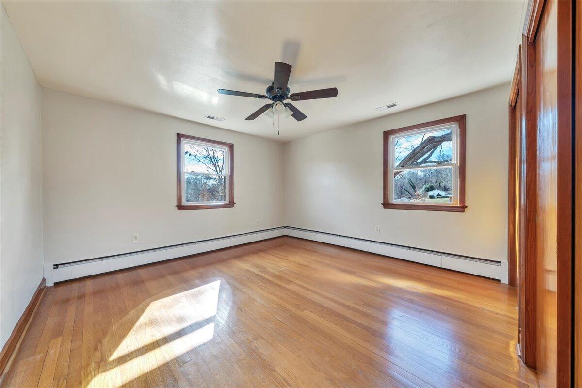 517 Boxley Road Roanoke, VA 24019 - Photo 42 of 76 43-MIB06246