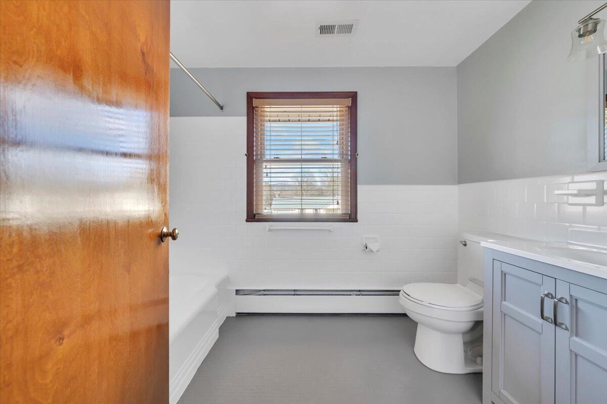 517 Boxley Road Roanoke, VA 24019 - Photo 44 of 76 45-MIB06231