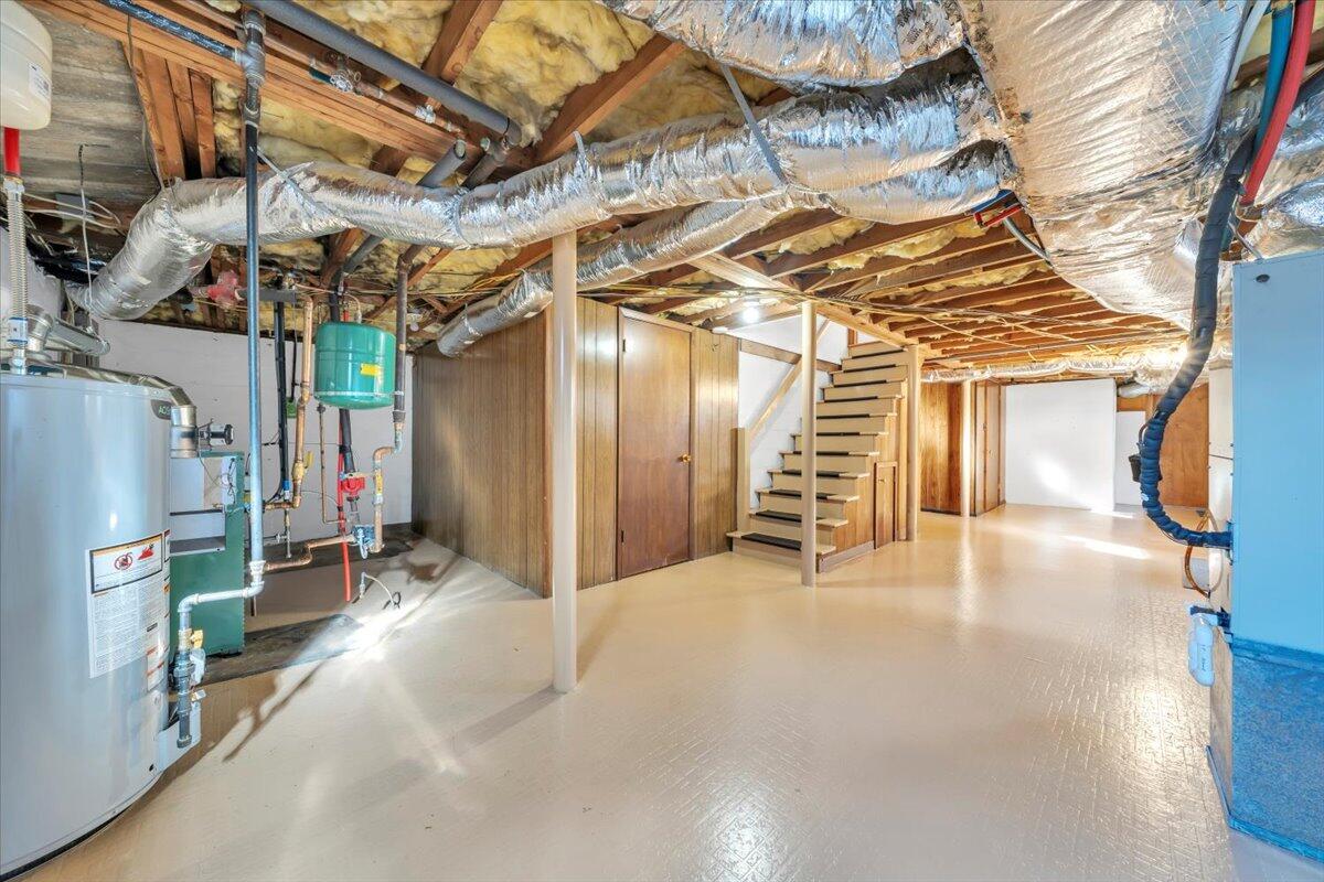 517 Boxley Road Roanoke, VA 24019 - Photo 46 of 76 47-MIB06252