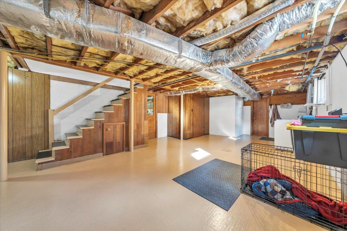 517 Boxley Road Roanoke, VA 24019 - Photo 47 of 76 48-MIB06255