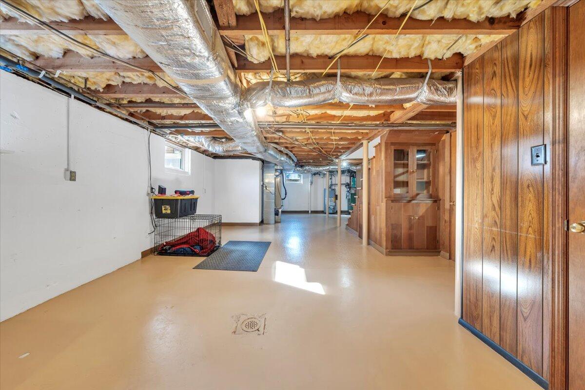 517 Boxley Road Roanoke, VA 24019 - Photo 48 of 76 49-MIB06258