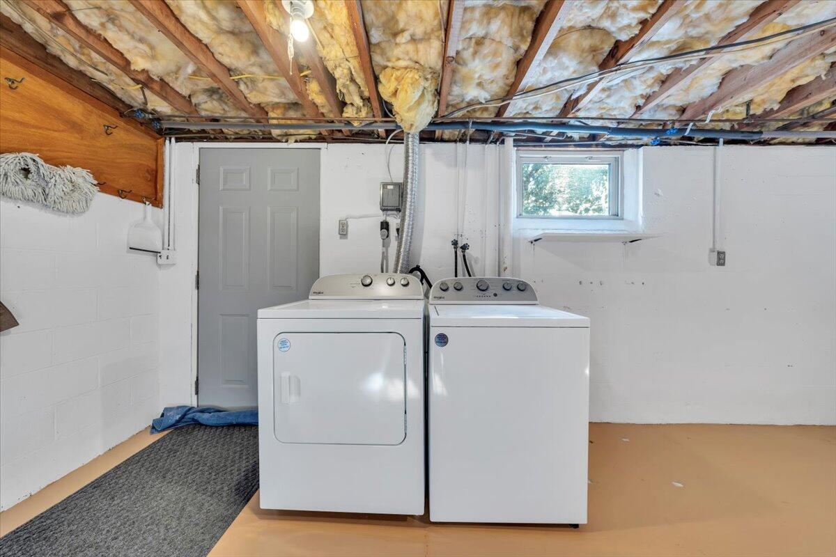 517 Boxley Road Roanoke, VA 24019 - Photo 49 of 76 50-MIB06261