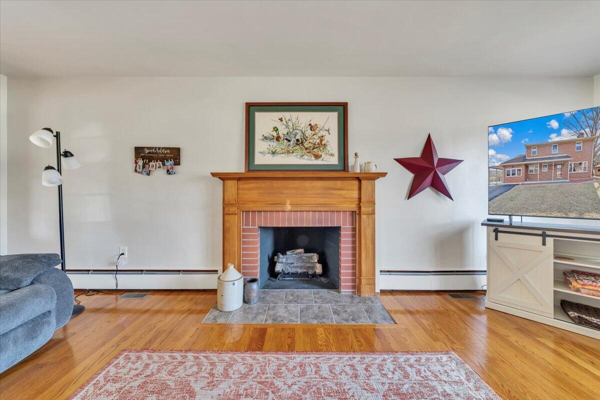 517 Boxley Road Roanoke, VA 24019 - Photo 5 of 76 06-MIB06126