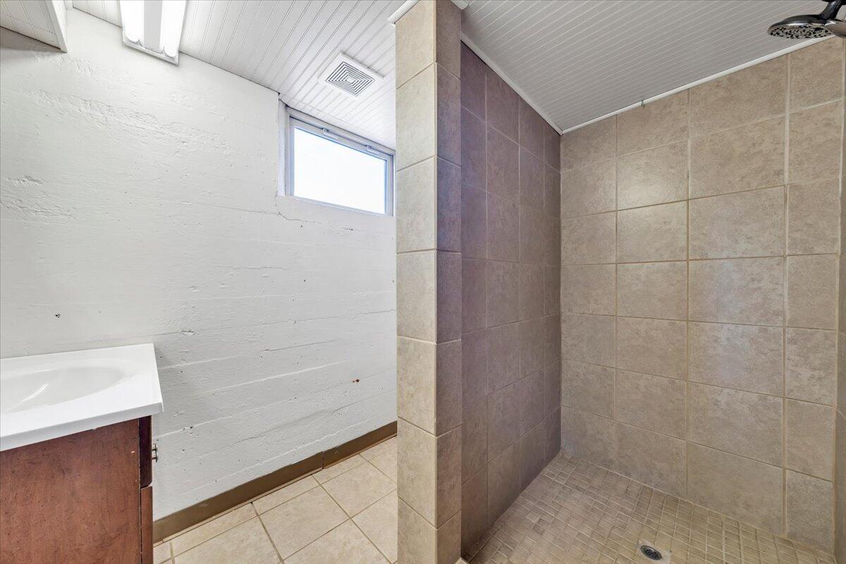 517 Boxley Road Roanoke, VA 24019 - Photo 51 of 76 52-MIB06267