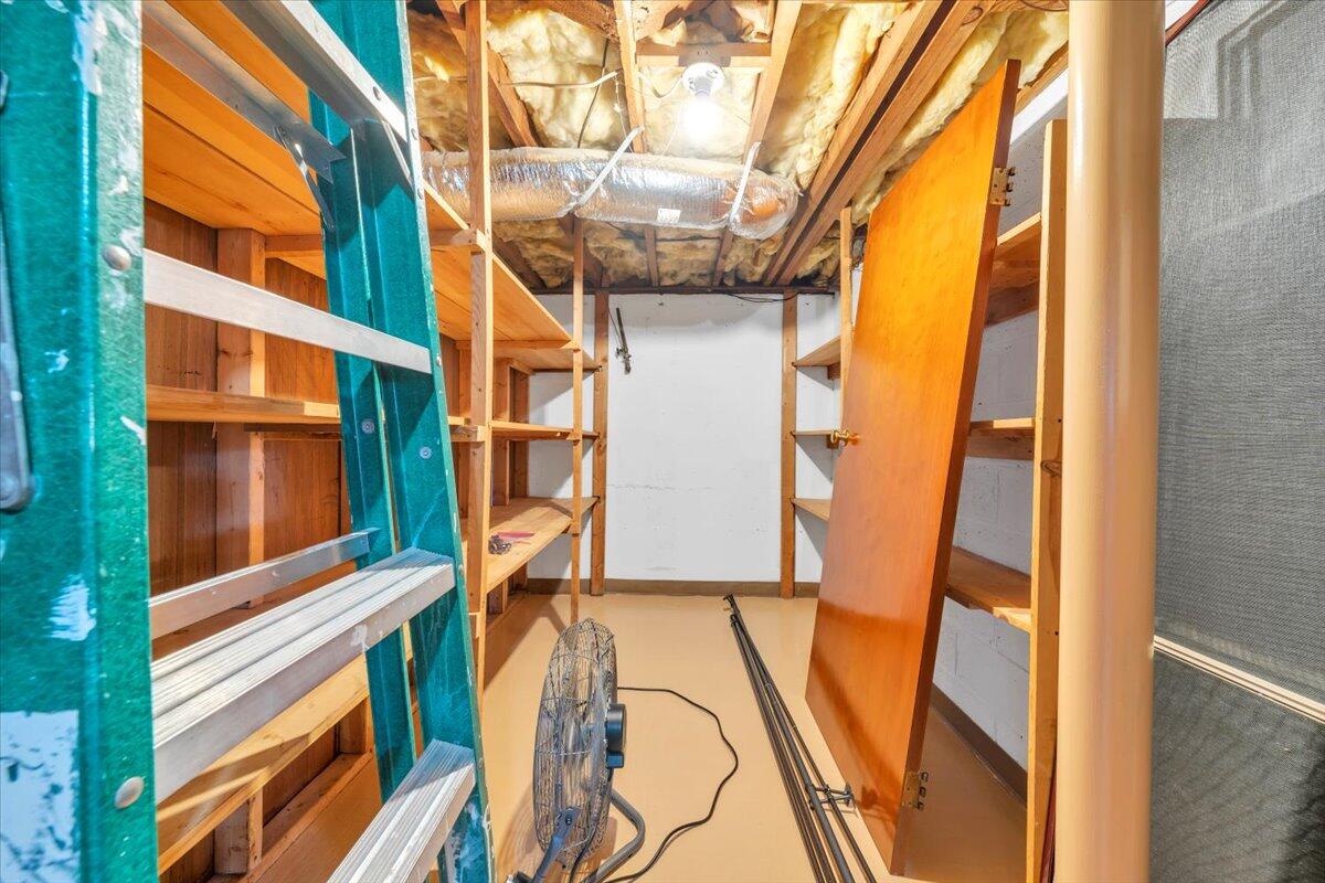 517 Boxley Road Roanoke, VA 24019 - Photo 52 of 76 53-MIB06270