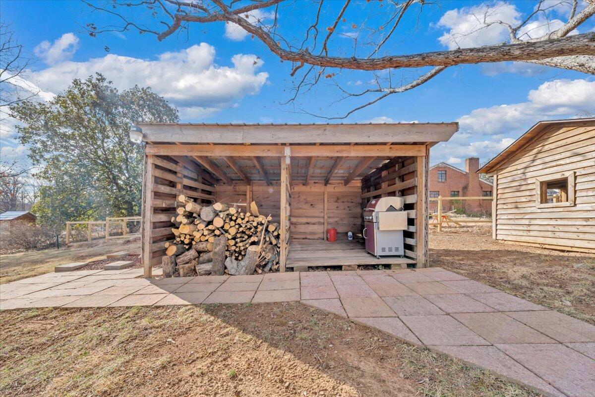 517 Boxley Road Roanoke, VA 24019 - Photo 56 of 76 57-MIB06282