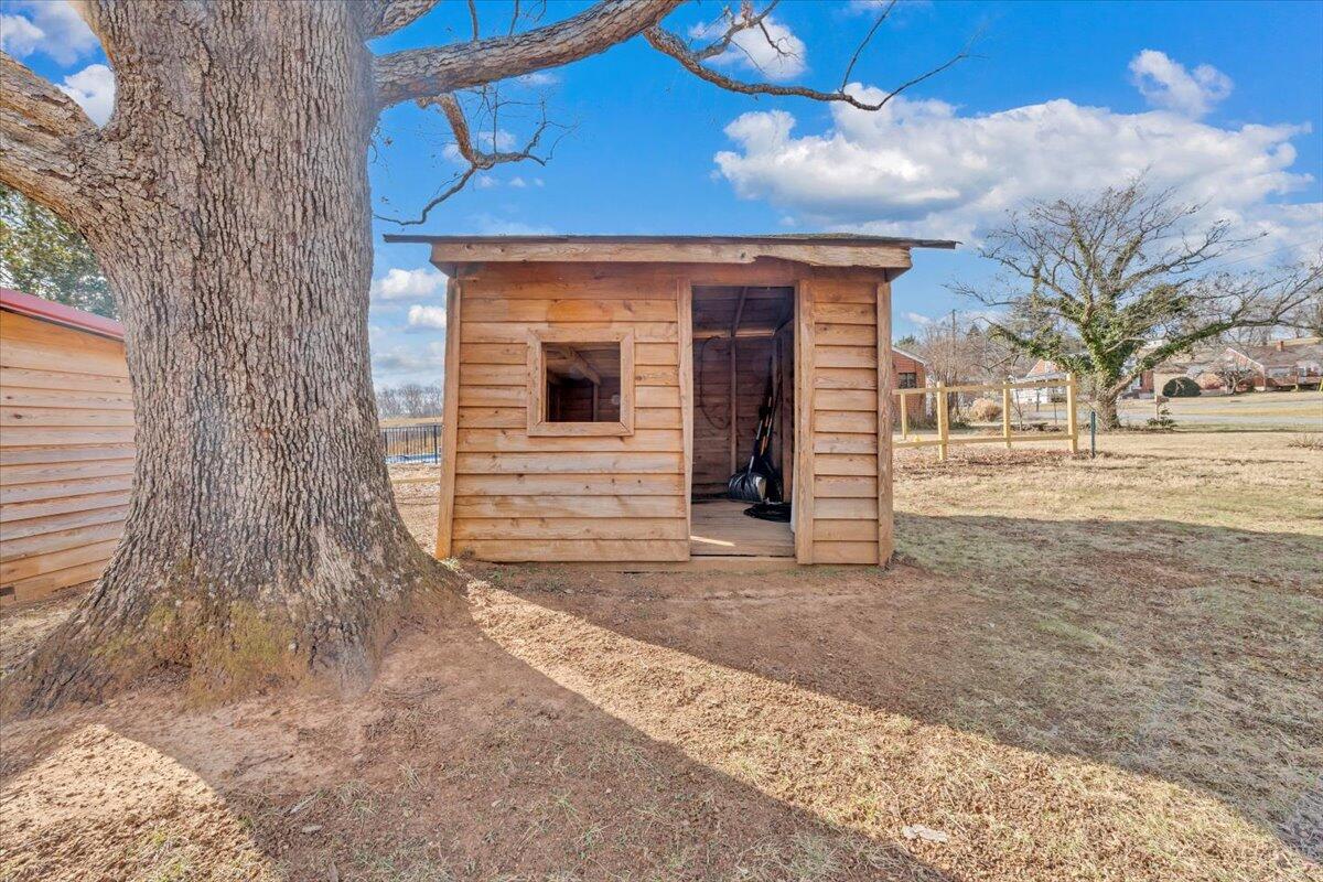 517 Boxley Road Roanoke, VA 24019 - Photo 57 of 76 58-MIB06285