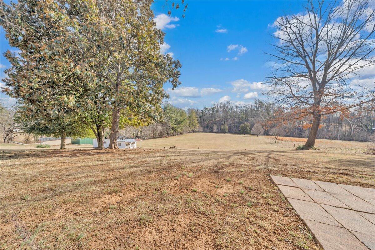 517 Boxley Road Roanoke, VA 24019 - Photo 58 of 76 59-MIB06288