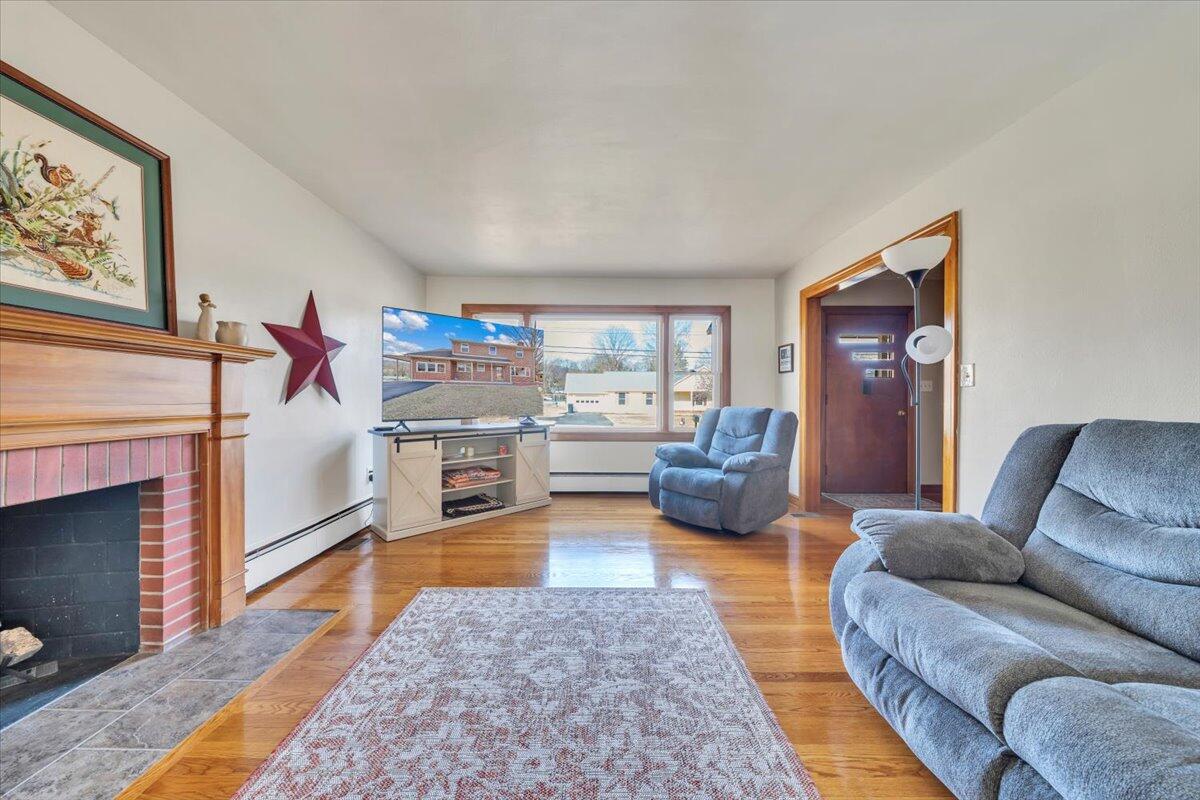 517 Boxley Road Roanoke, VA 24019 - Photo 6 of 76 07-MIB06129