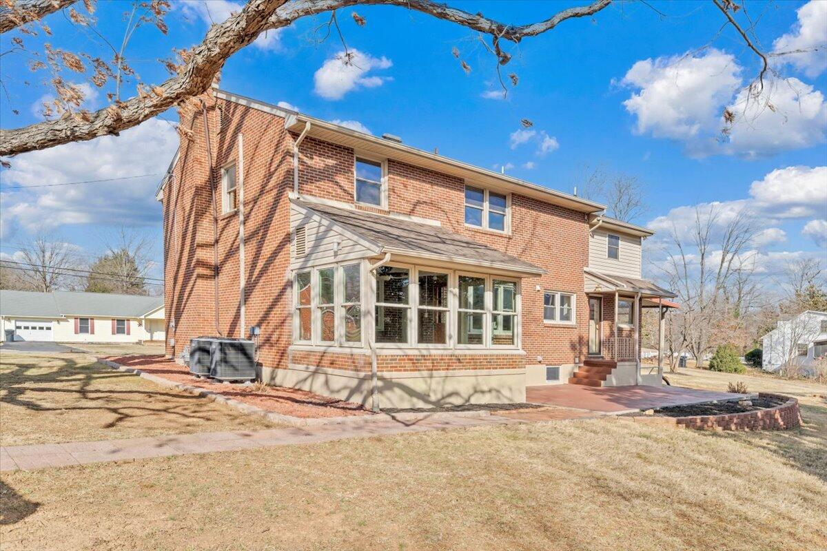 517 Boxley Road Roanoke, VA 24019 - Photo 63 of 76 64-MIB06306