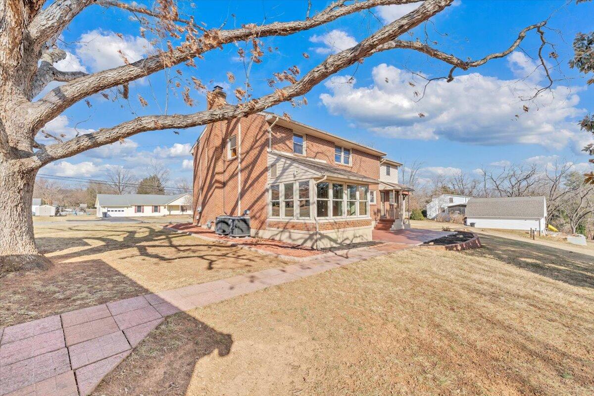 517 Boxley Road Roanoke, VA 24019 - Photo 64 of 76 65-MIB06309