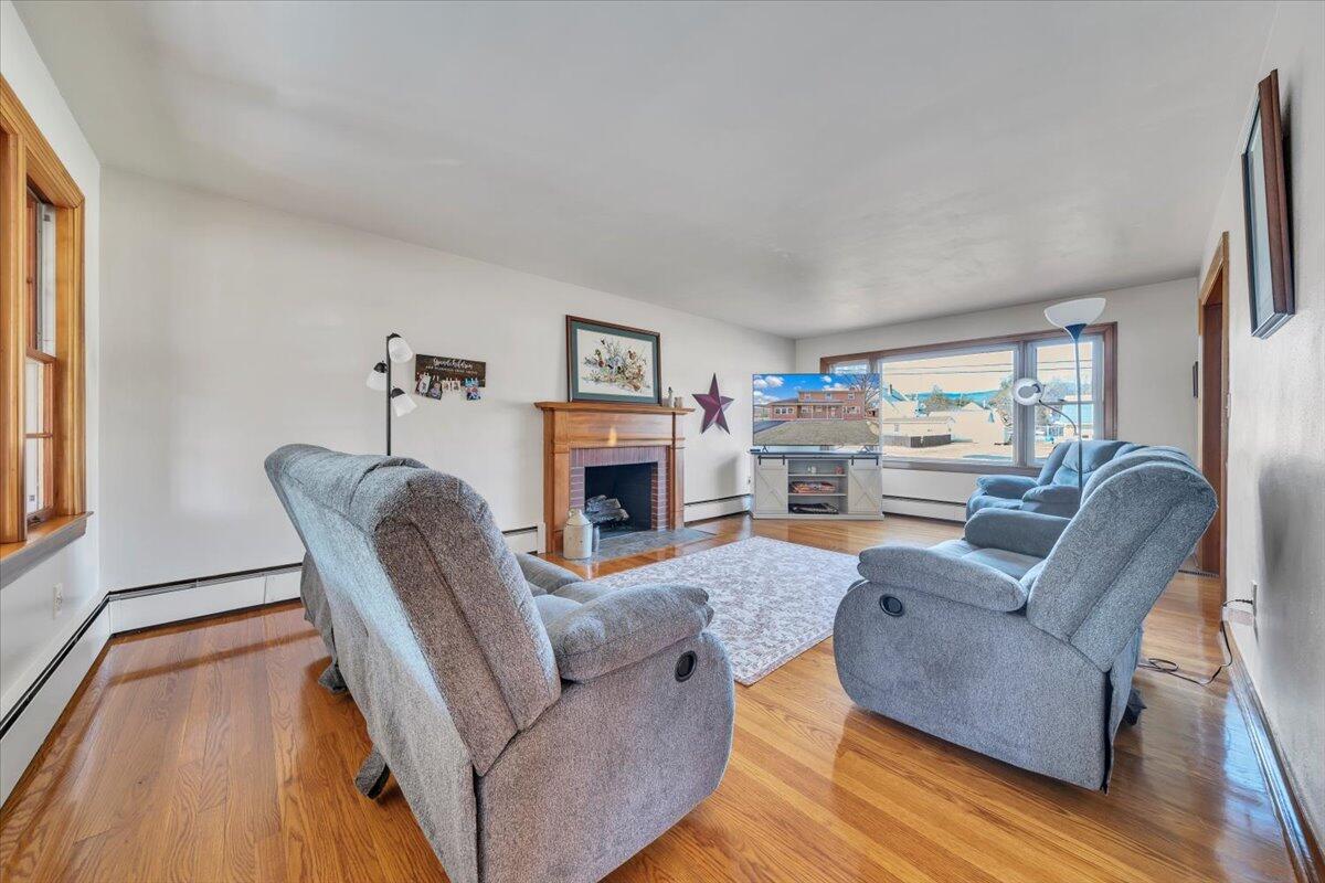 517 Boxley Road Roanoke, VA 24019 - Photo 7 of 76 08-MIB06132