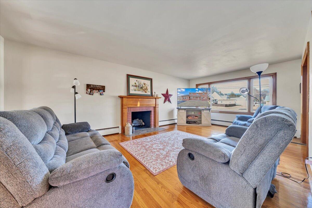 517 Boxley Road Roanoke, VA 24019 - Photo 8 of 76 09-MIB06135