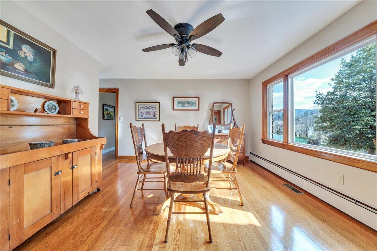 517 Boxley Road Roanoke, VA 24019 - Photo 10 of 76 11-MIB06141