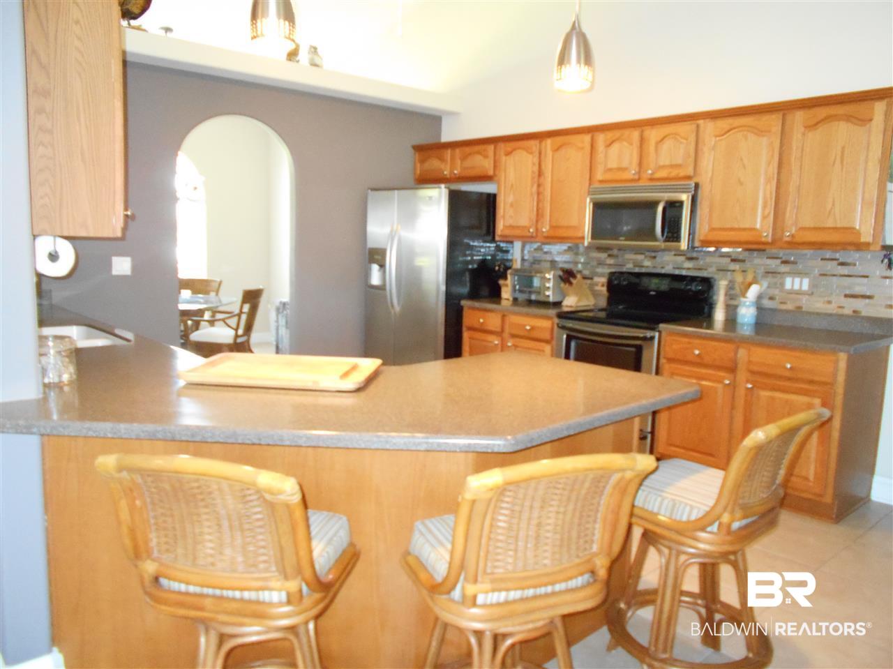 532 Sheffield Avenue Foley, AL 36535 - Photo 2 of 12 Gallery Image 2