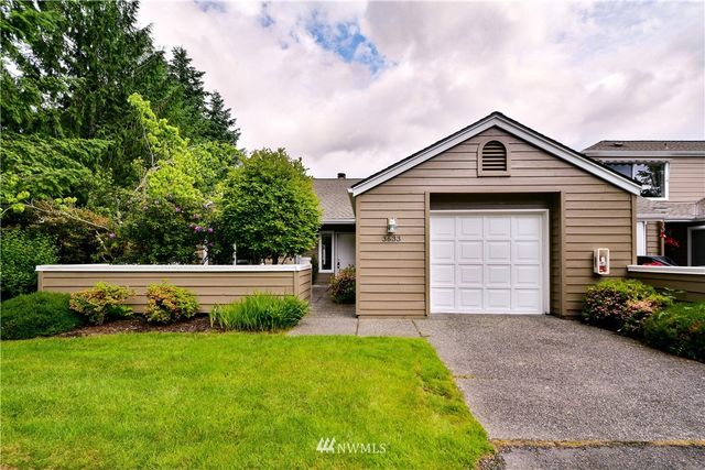 $415,000 | 3633 224th Place Southeast, Unit 2333, Issaquah, WA 98029