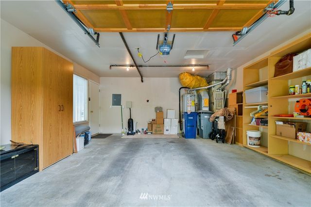 $415,000 | 3633 224th Place Southeast, Unit 2333, Issaquah, WA 98029