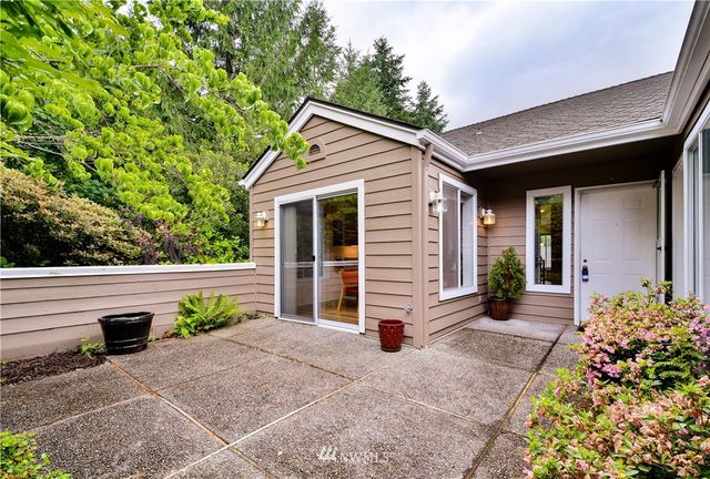 $415,000 | 3633 224th Place Southeast, Unit 2333, Issaquah, WA 98029