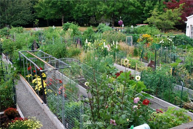 $415,000 | 3633 224th Place Southeast, Unit 2333, Issaquah, WA 98029