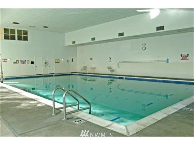 $415,000 | 3633 224th Place Southeast, Unit 2333, Issaquah, WA 98029