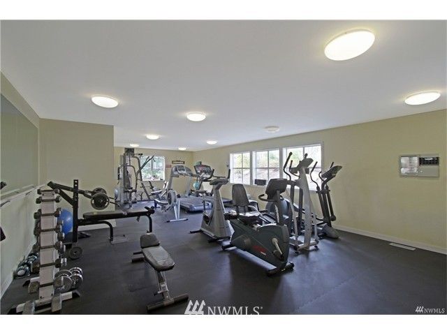 $415,000 | 3633 224th Place Southeast, Unit 2333, Issaquah, WA 98029