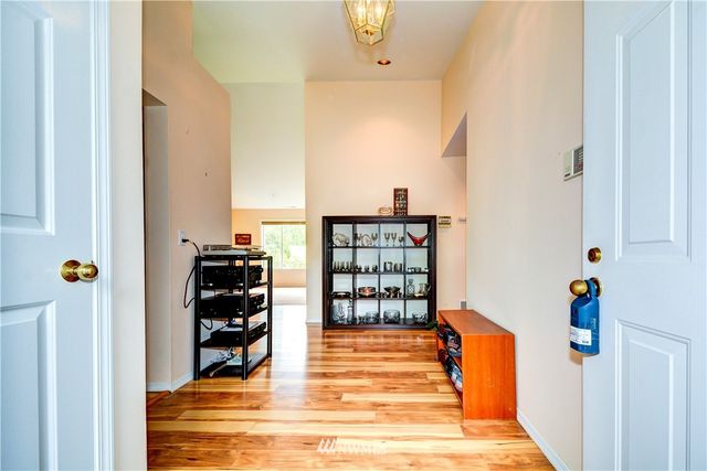 $415,000 | 3633 224th Place Southeast, Unit 2333, Issaquah, WA 98029