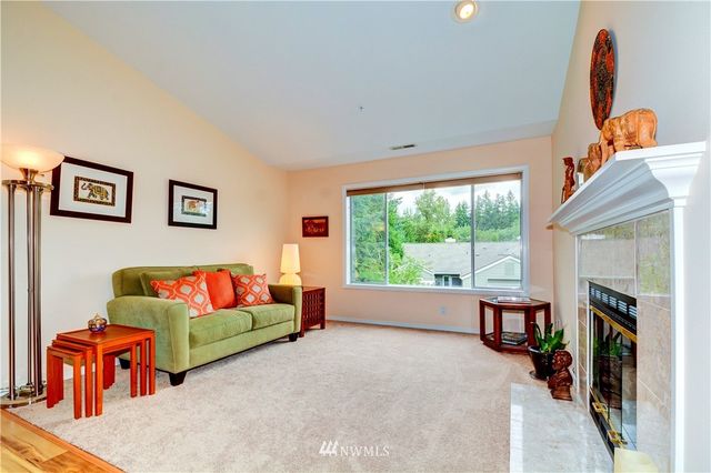 $415,000 | 3633 224th Place Southeast, Unit 2333, Issaquah, WA 98029