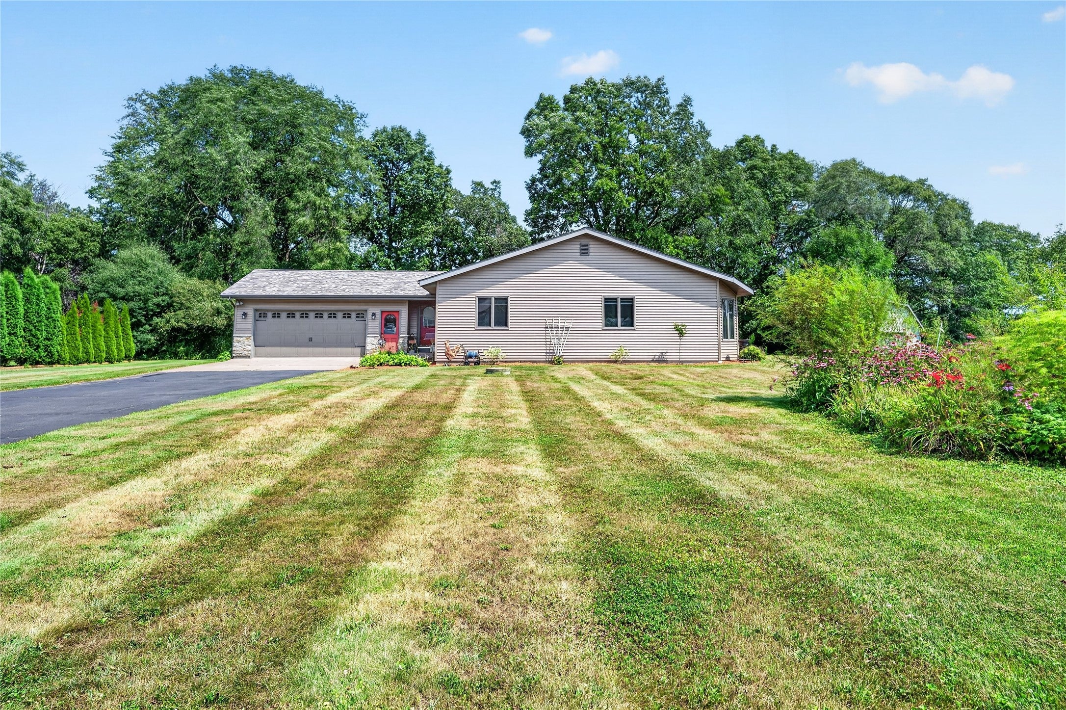 1875 22 3/4 Street Rice Lake, WI 54868 - Photo 60 of 60 Gallery Image 60