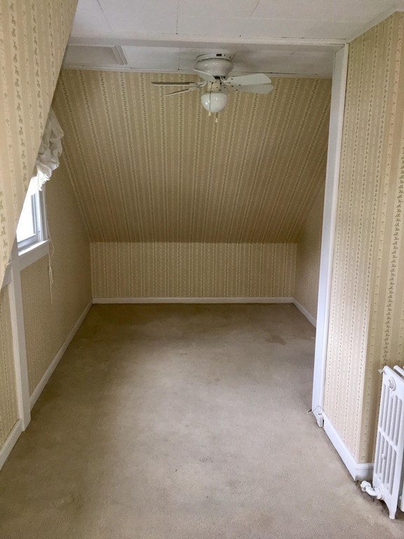 279 Mott Street Fall River, MA 02721 - Photo 15 of 19 a view of small space