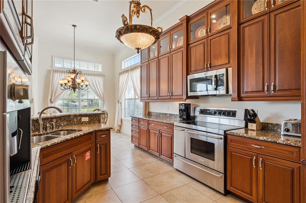 7438 Gathering Court Reunion, FL 34747 - Photo 20 of 54