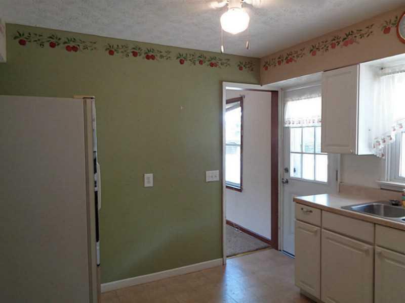 1686 West Sparrow Road Springfield, OH 45502 - Photo 21 of 24