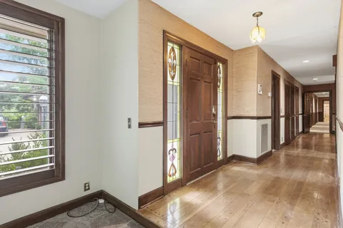 $3,600,000 | 6010 Murray Lane, Brentwood, TN 37027