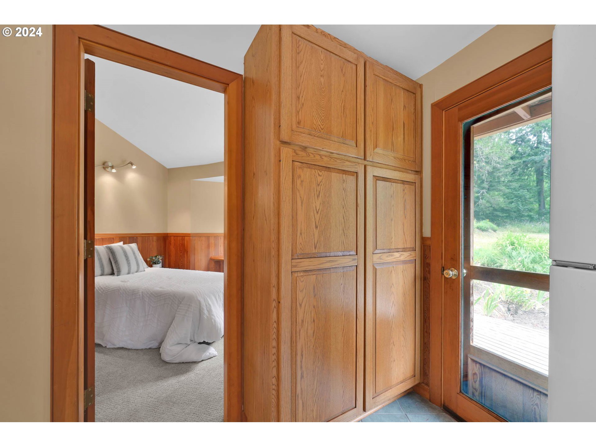 78000 Dorena Mountain Road Cottage Grove, OR 97424 - Photo 14 of 47 Gallery Image 14