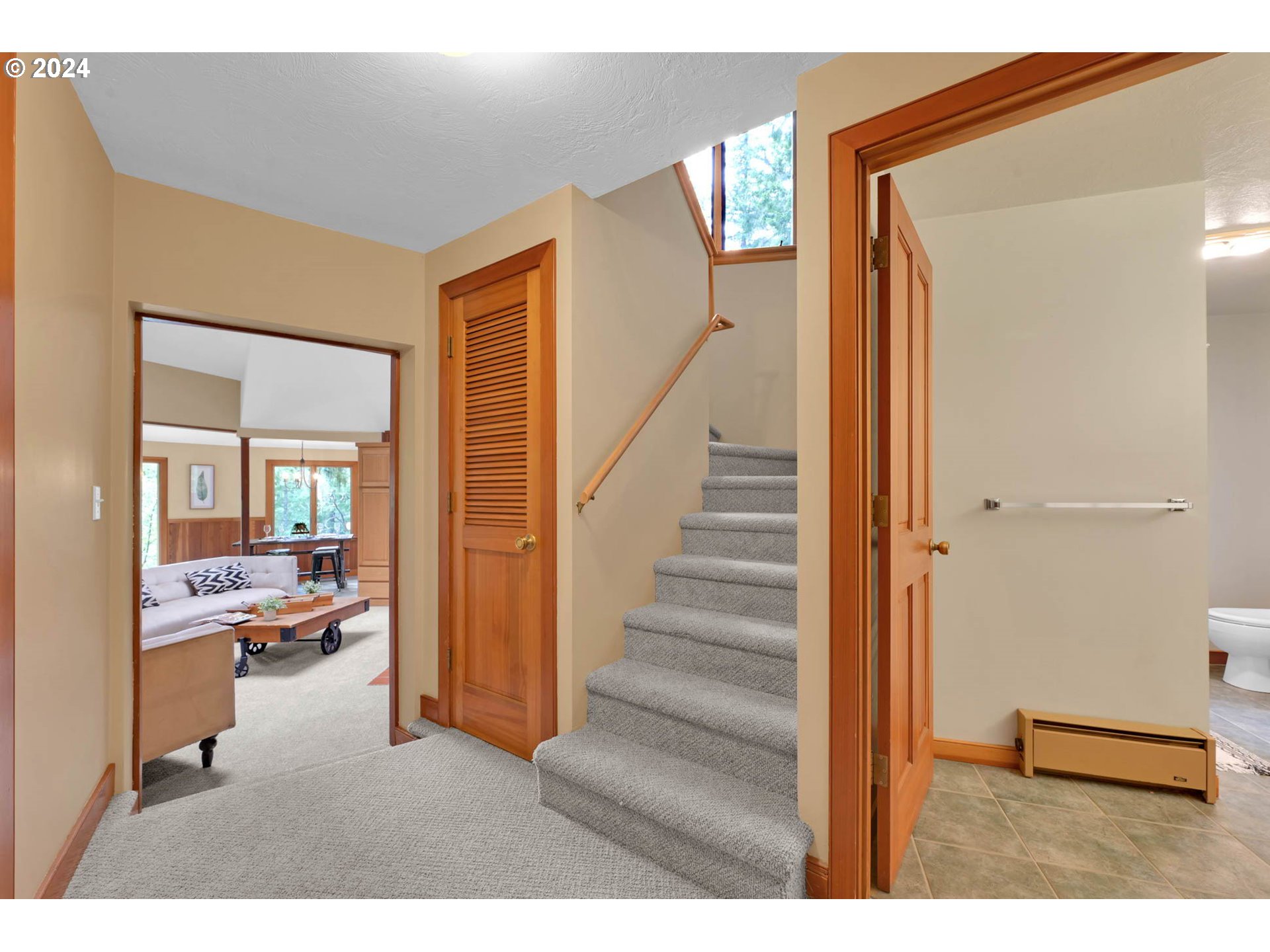 78000 Dorena Mountain Road Cottage Grove, OR 97424 - Photo 17 of 47 Gallery Image 17